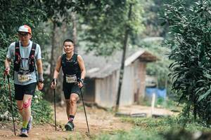 BIB: 
                            <button type="button" onclick="openModal(25704758)" class="btn btn-primary btn-sm float-right btn-popup" data-toggle="modal" data-target=".modal-high-quality">
                        <i class="fas fa-shopping-cart"></i> Add to Cart
                    </button>
                                            <button type="button" onclick="isThisMe(25704758, true)" class="btn btn-success btn-sm float-right btn-popup btn-isme hidden" data-toggle="tooltip" data-placement="bottom" title="นี่คือรูปของคุณใช่ไหม คลิกที่นี่เพื่อเอาเข้าอัลบั้ม">
                        <i class="fas fa-plus"></i> Add to album
                    </button>
                    <button type="button" onclick="isThisMe(25704758, false)" class="btn btn-warning btn-sm float-right btn-popup btn-isnotme hidden">
                        <i class="fas fa-ban"></i> Remove from album
                    </button>